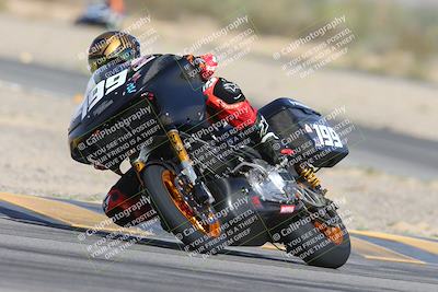 media/Oct-18-2024-CVMA Practice Friday (Fri) [[5e0cf27f9e]]/4-Group 3 and NRS/Session 3 (Turn 5)/